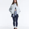 Chaqueta acolchada corta Fellex® Aerogel Chaqueta acolchada corta Fellex® Aerogel