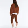 Chaqueta acolchada corta Fellex® Aerogel Chaqueta acolchada corta Fellex® Aerogel
