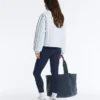 Chaqueta acolchada corta Fellex® Aerogel Chaqueta acolchada corta Fellex® Aerogel