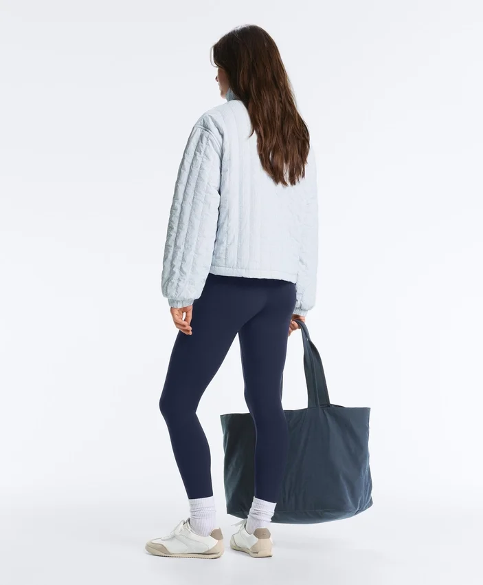 Chaqueta acolchada corta Fellex® Aerogel Chaqueta acolchada corta Fellex® Aerogel