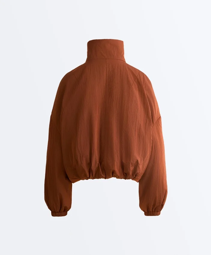 Chaqueta acolchada corta Fellex® Aerogel Chaqueta acolchada corta Fellex® Aerogel