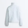 Chaqueta acolchada corta Fellex® Aerogel Chaqueta acolchada corta Fellex® Aerogel