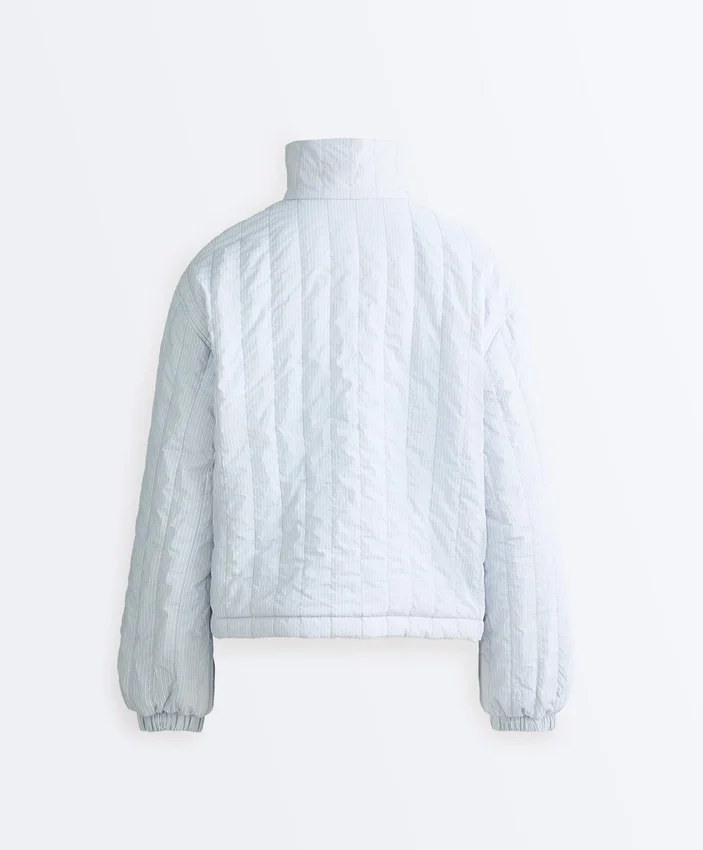 Chaqueta acolchada corta Fellex® Aerogel Chaqueta acolchada corta Fellex® Aerogel
