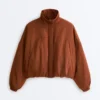Chaqueta acolchada corta Fellex® Aerogel Chaqueta acolchada corta Fellex® Aerogel