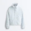 Chaqueta acolchada corta Fellex® Aerogel Chaqueta acolchada corta Fellex® Aerogel