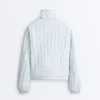 Chaqueta acolchada corta Fellex® Aerogel Chaqueta acolchada corta Fellex® Aerogel