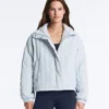Chaqueta acolchada corta Fellex® Aerogel Chaqueta acolchada corta Fellex® Aerogel