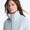 Chaqueta acolchada corta Fellex® Aerogel Chaqueta acolchada corta Fellex® Aerogel