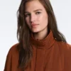 Chaqueta acolchada corta Fellex® Aerogel Chaqueta acolchada corta Fellex® Aerogel