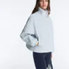 Chaqueta acolchada corta Fellex® Aerogel Chaqueta acolchada corta Fellex® Aerogel