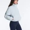 Chaqueta acolchada corta Fellex® Aerogel Chaqueta acolchada corta Fellex® Aerogel