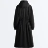 Chaqueta acolchada Extra Light impermeable 10K Thindown® Chaqueta acolchada Extra Light impermeable 10K Thindown®