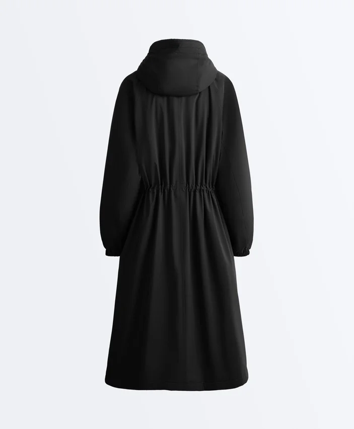 Chaqueta acolchada Extra Light impermeable 10K Thindown® Chaqueta acolchada Extra Light impermeable 10K Thindown®