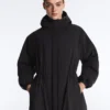 Chaqueta acolchada Extra Light impermeable 10K Thindown® Chaqueta acolchada Extra Light impermeable 10K Thindown®