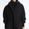Chaqueta acolchada Extra Light impermeable 10K Thindown® Chaqueta acolchada Extra Light impermeable 10K Thindown®