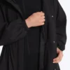 Chaqueta acolchada Extra Light impermeable 10K Thindown® Chaqueta acolchada Extra Light impermeable 10K Thindown®