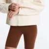 Chaqueta acolchada Fellex® Aerogel Floral Chaqueta acolchada Fellex® Aerogel Floral