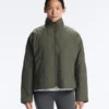 Chaqueta acolchada repelente al agua Fellex® Aerogel Chaqueta acolchada repelente al agua Fellex® Aerogel