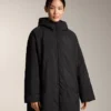 Chaqueta acolchada repelente al agua Fellex® Aerogel Chaqueta acolchada repelente al agua Fellex® Aerogel