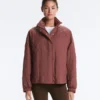 Chaqueta acolchada repelente al agua Fellex® Aerogel Chaqueta acolchada repelente al agua Fellex® Aerogel