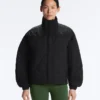 Chaqueta acolchada repelente al agua Fellex® Aerogel Chaqueta acolchada repelente al agua Fellex® Aerogel