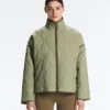 Chaqueta acolchada repelente al agua Fellex® Aerogel Chaqueta acolchada repelente al agua Fellex® Aerogel