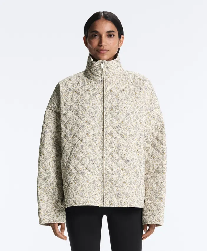 Chaqueta acolchada repelente al agua Fellex® Aerogel Chaqueta acolchada repelente al agua Fellex® Aerogel