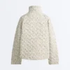 Chaqueta acolchada repelente al agua Fellex® Aerogel Chaqueta acolchada repelente al agua Fellex® Aerogel