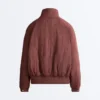 Chaqueta acolchada repelente al agua Fellex® Aerogel Chaqueta acolchada repelente al agua Fellex® Aerogel