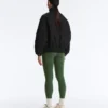 Chaqueta acolchada repelente al agua Fellex® Aerogel Chaqueta acolchada repelente al agua Fellex® Aerogel