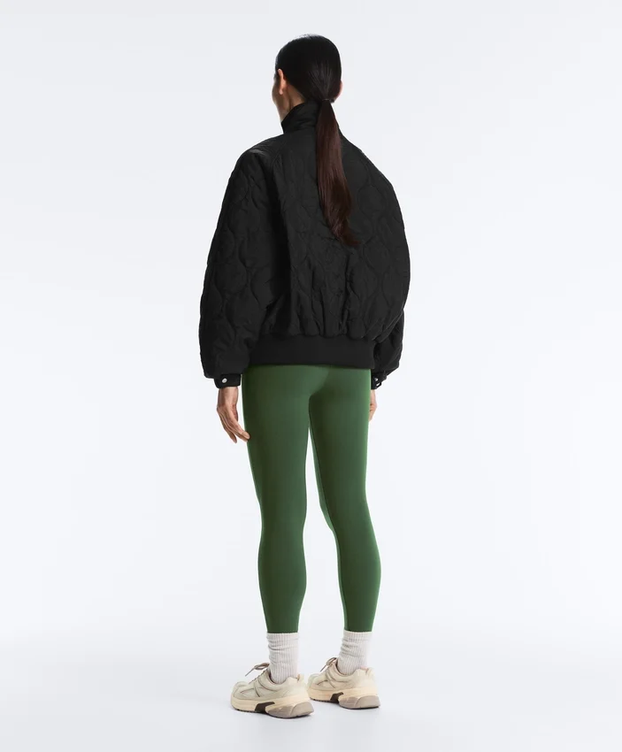 Chaqueta acolchada repelente al agua Fellex® Aerogel Chaqueta acolchada repelente al agua Fellex® Aerogel