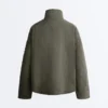 Chaqueta acolchada repelente al agua Fellex® Aerogel Chaqueta acolchada repelente al agua Fellex® Aerogel