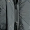 Chaqueta acolchada repelente al agua Fellex® Aerogel Chaqueta acolchada repelente al agua Fellex® Aerogel