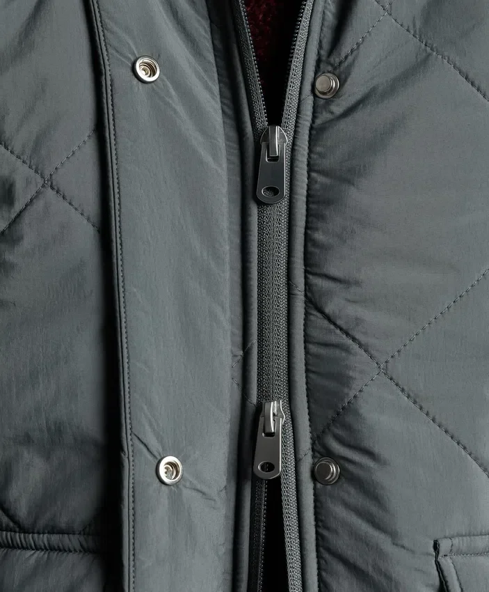 Chaqueta acolchada repelente al agua Fellex® Aerogel Chaqueta acolchada repelente al agua Fellex® Aerogel