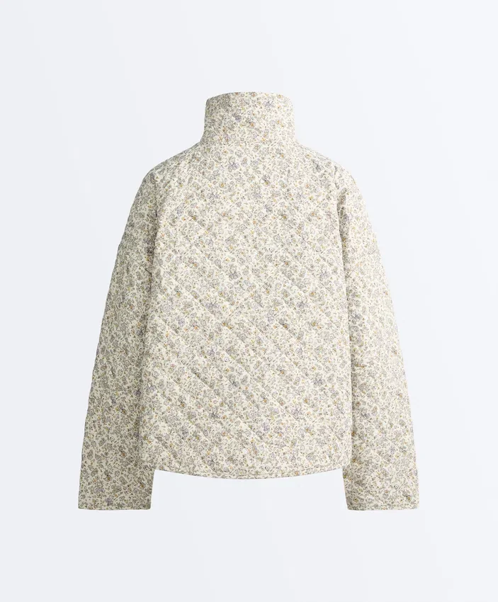 Chaqueta acolchada repelente al agua Fellex® Aerogel Chaqueta acolchada repelente al agua Fellex® Aerogel