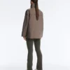 Chaqueta acolchada repelente al agua Fellex® Aerogel Chaqueta acolchada repelente al agua Fellex® Aerogel