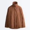 Chaqueta acolchada repelente al agua Fellex® Aerogel Chaqueta acolchada repelente al agua Fellex® Aerogel