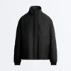 Chaqueta acolchada repelente al agua Fellex® Aerogel Chaqueta acolchada repelente al agua Fellex® Aerogel