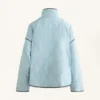 Chaqueta acolchada repelente al agua Fellex® Aerogel Chaqueta acolchada repelente al agua Fellex® Aerogel