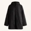 Chaqueta acolchada repelente al agua Fellex® Aerogel Chaqueta acolchada repelente al agua Fellex® Aerogel
