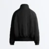 Chaqueta acolchada repelente al agua Fellex® Aerogel Chaqueta acolchada repelente al agua Fellex® Aerogel