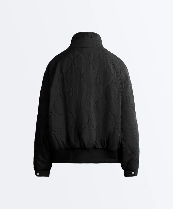 Chaqueta acolchada repelente al agua Fellex® Aerogel Chaqueta acolchada repelente al agua Fellex® Aerogel