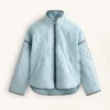 Chaqueta acolchada repelente al agua Fellex® Aerogel Chaqueta acolchada repelente al agua Fellex® Aerogel