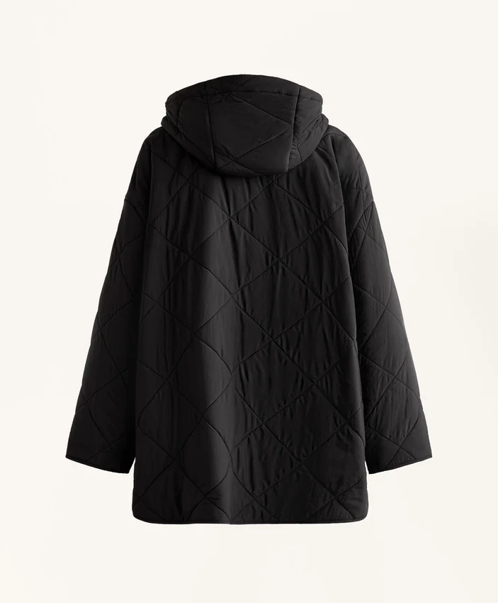 Chaqueta acolchada repelente al agua Fellex® Aerogel Chaqueta acolchada repelente al agua Fellex® Aerogel