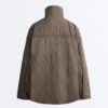 Chaqueta acolchada repelente al agua Fellex® Aerogel Chaqueta acolchada repelente al agua Fellex® Aerogel