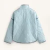 Chaqueta acolchada repelente al agua Fellex® Aerogel Chaqueta acolchada repelente al agua Fellex® Aerogel