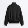 Chaqueta acolchada repelente al agua Fellex® Aerogel Chaqueta acolchada repelente al agua Fellex® Aerogel