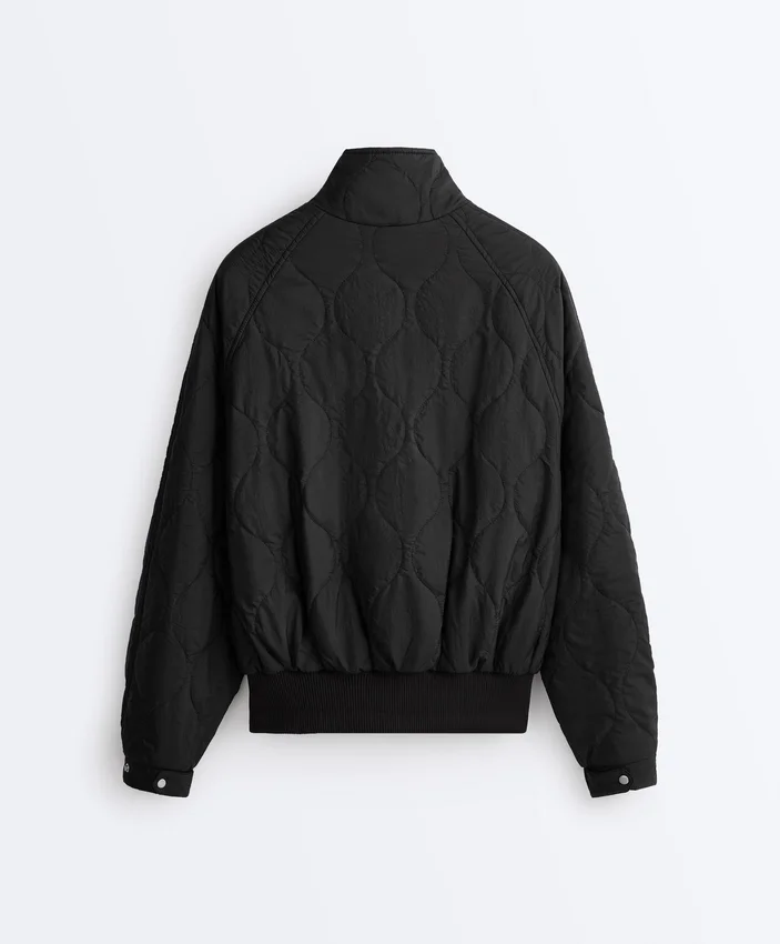 Chaqueta acolchada repelente al agua Fellex® Aerogel Chaqueta acolchada repelente al agua Fellex® Aerogel