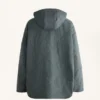 Chaqueta acolchada repelente al agua Fellex® Aerogel Chaqueta acolchada repelente al agua Fellex® Aerogel