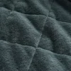 Chaqueta acolchada repelente al agua Fellex® Aerogel Chaqueta acolchada repelente al agua Fellex® Aerogel